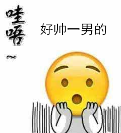 ��˧һ�е�ʲô�������