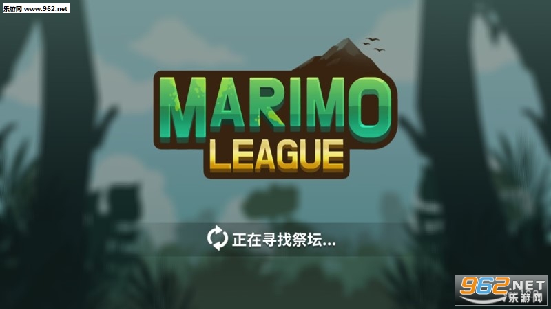 ����Ī���˰�׿��