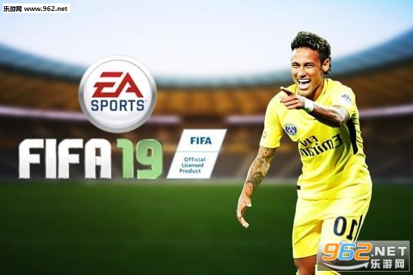 FIFA2019�ֻ���
