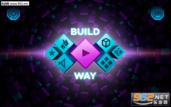 Build Way��׿��