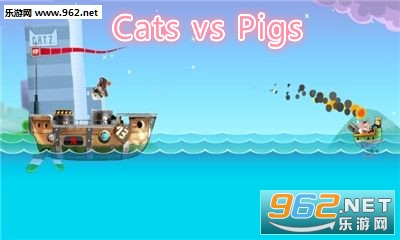 Cats vs Pigs��׿��