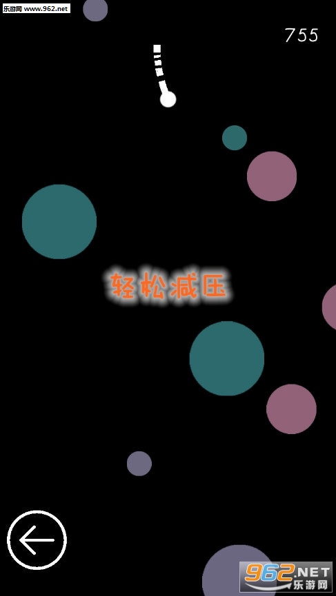 ���ɼ�ѹ�ٷ���