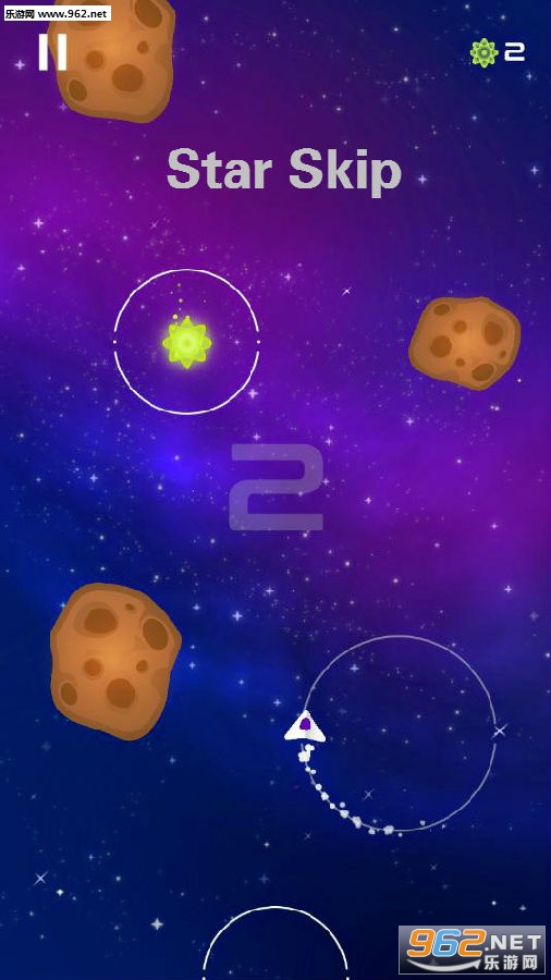 Star Skip��׿��