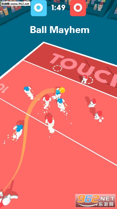 Ball Mayhem��׿��