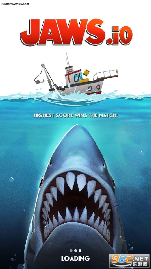 jaws.io���°�