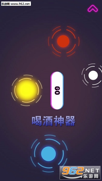 �Ⱦ������ٷ���