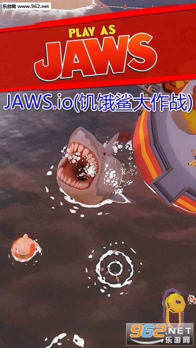 JAWS.io(���������ս)�ٷ���