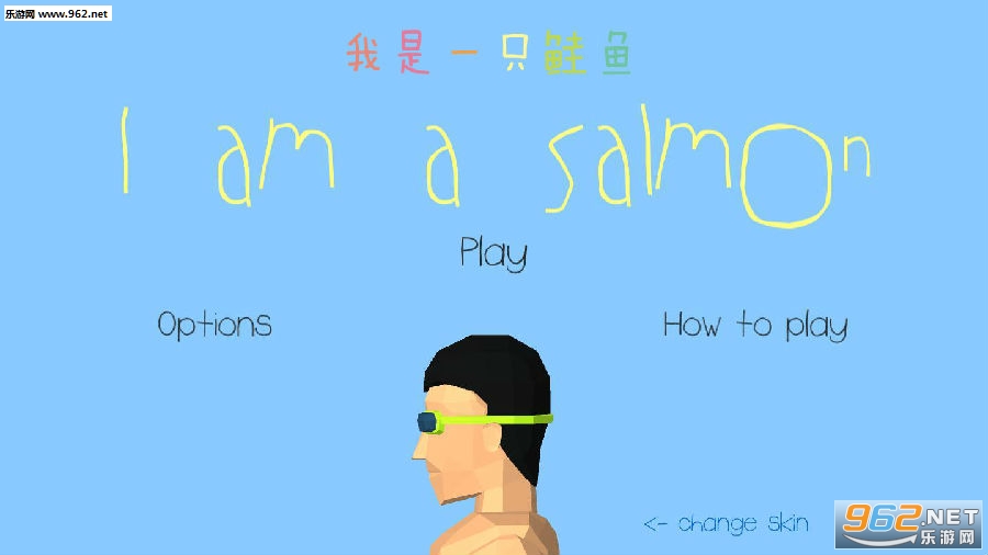 ����һֻ���㰲׿��