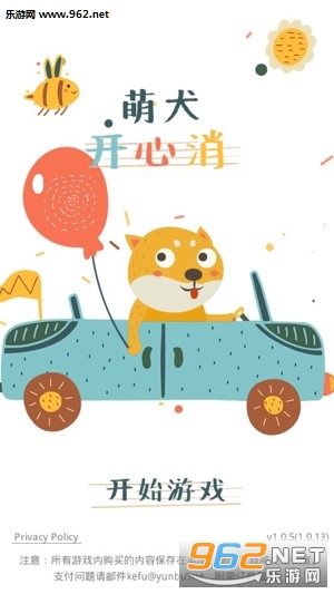 ��Ȯ�������ٷ���