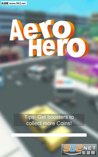 Aero Hero��׿��