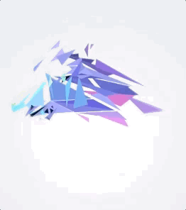 3Dƴͼ��polysphere��Ϸ����  ��polysphere����ô�棿