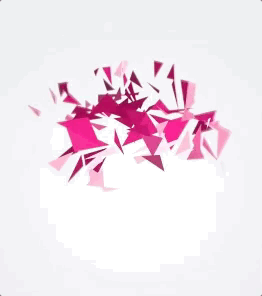 3Dƴͼ��polysphere��Ϸ����  ��polysphere����ô�棿