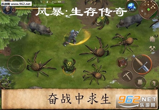�籩:���洫�����°汾