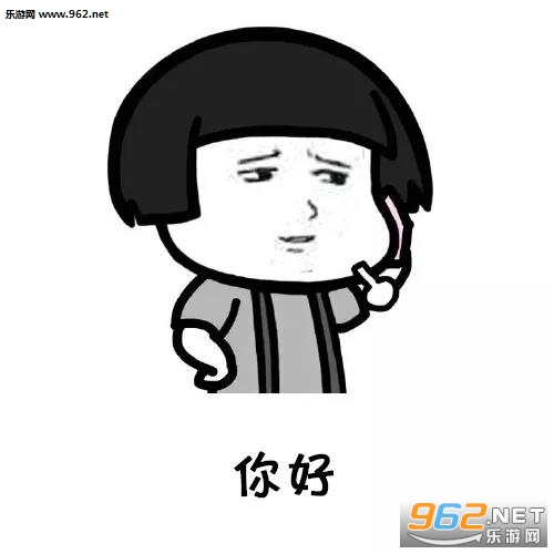 �����Ͳͱ����