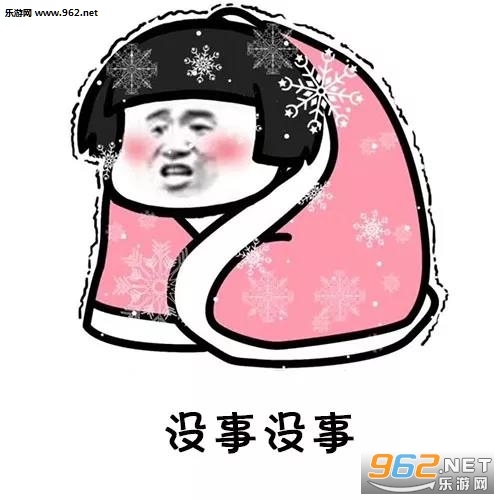 �����Ͳͱ����