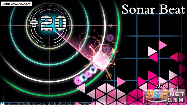 Sonar Beat��׿��