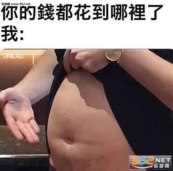 �����������ı��ѱ����