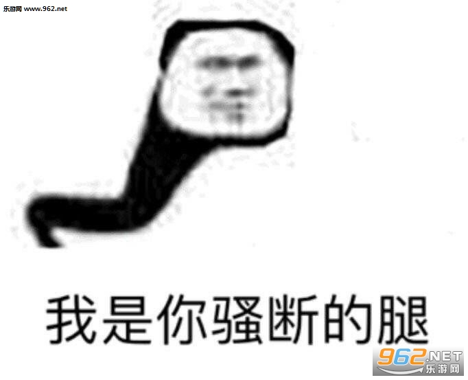 �����������ı��ѱ����