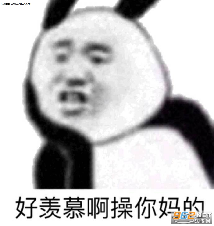 �����������ı��ѱ����