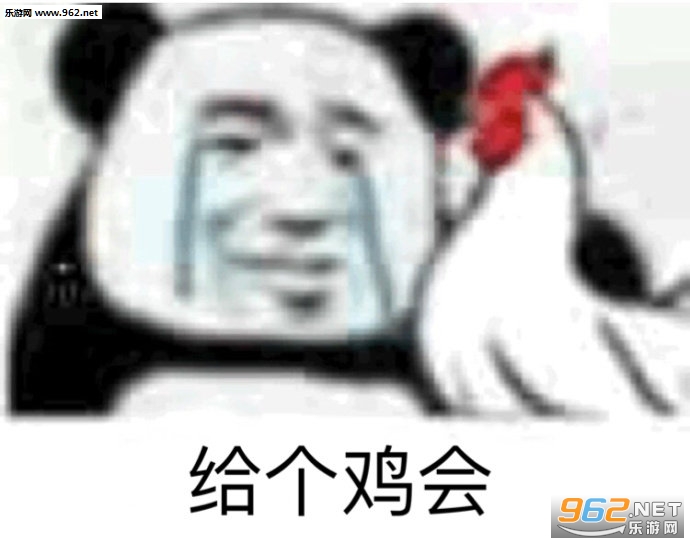 �����������ı��ѱ����