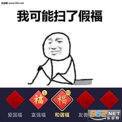 ������û���Ǹ��帣�����