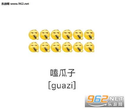 ྐྵ��ӱ����