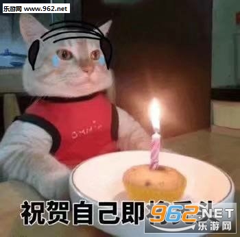 ���һ�¿������ͼƬ�����
