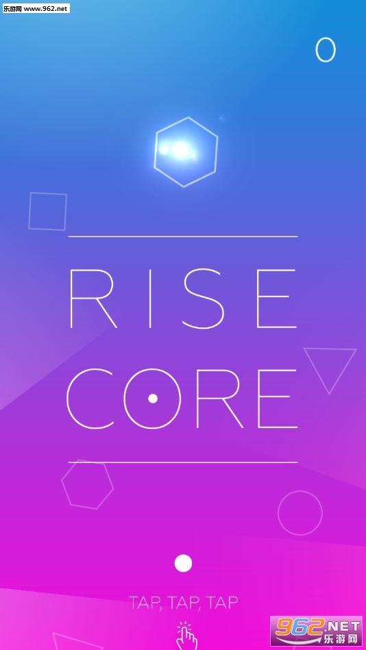 Rise Core��׿��