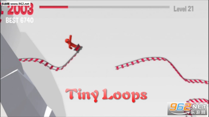 Tiny Loops��׿��