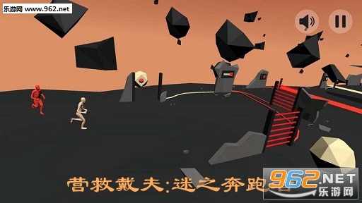Ӫ�ȴ���:��֮������������