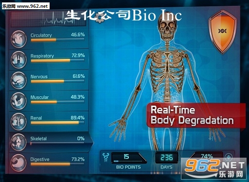 ������˾Bio Inc������