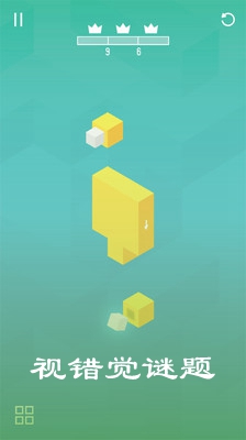 �Ӵ���������ʽ��