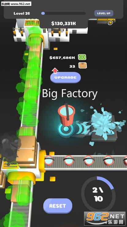 Big Factory�ٷ���