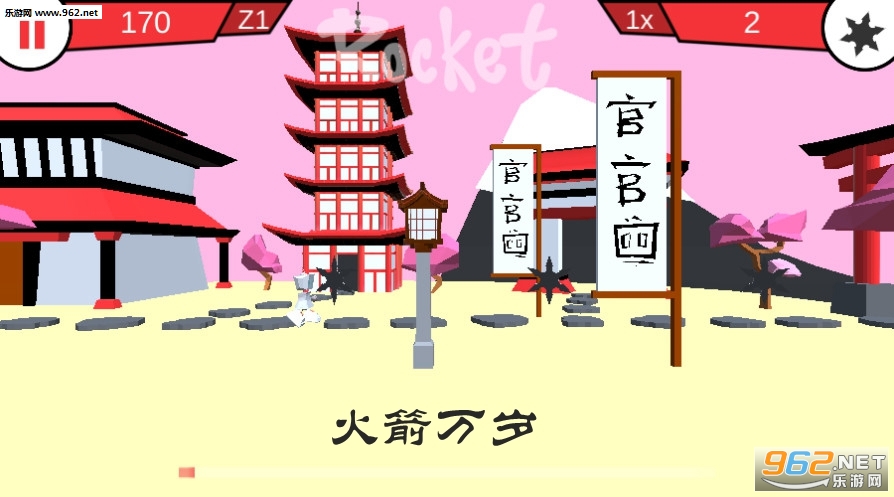 ������갲׿��