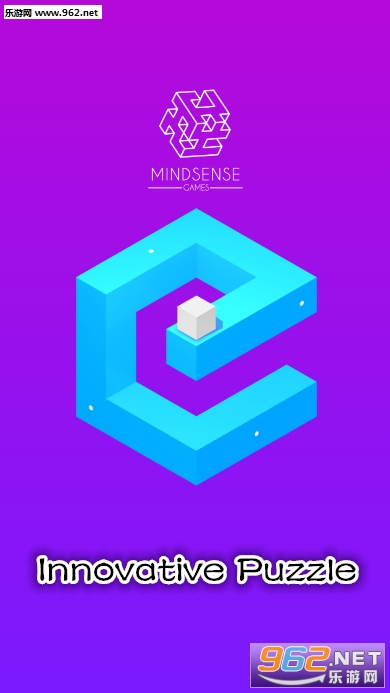 Innovative Puzzle��Ϸ