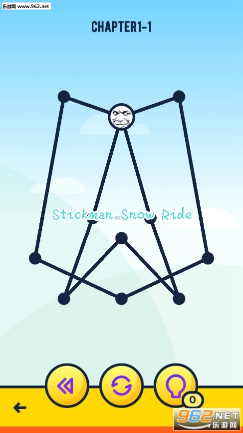 One line Story��׿��