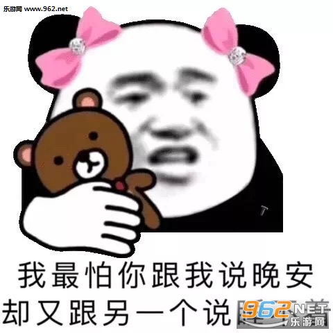 ���и�ȱ�����ȱ������·�����