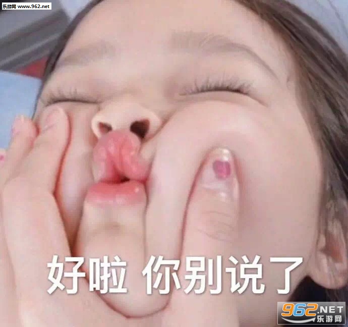 ���и�ȱ�����ȱ������·�����
