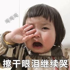 �۵�һ�¾Ϳ��˿ɰ������ͼƬ