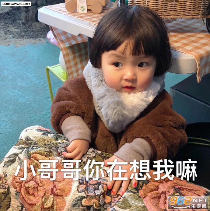 �ѹ���gucci�����ͼƬ