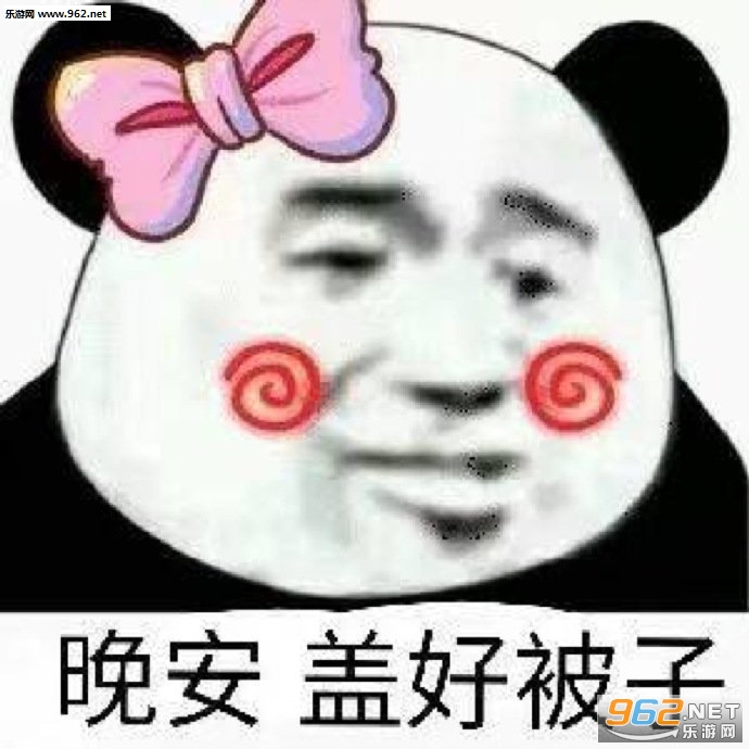 �ѹ���gucci�����ͼƬ