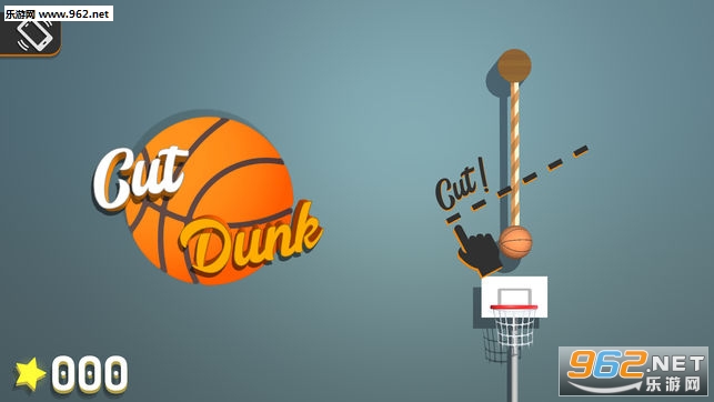 Cut Dunk�ٷ���