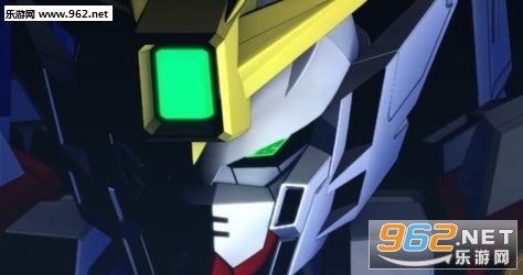 《SD高达G世纪:火线纵横》 《SD高达G世纪:火线纵横》