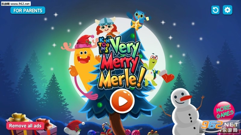 ���ֵ�Ĭ���ٷ���