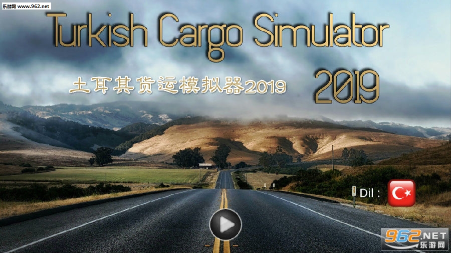 ���������ģ����2019��׿��