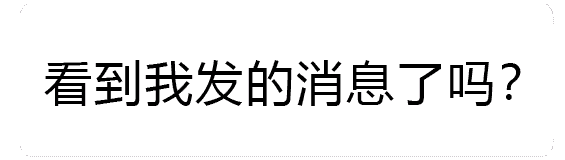 �������յ��ı����