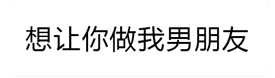 �������յ��ı����