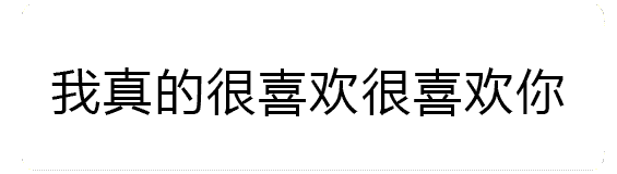 �������յ��ı����
