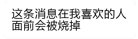 �������յ��ı����