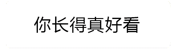 �������յ��ı����